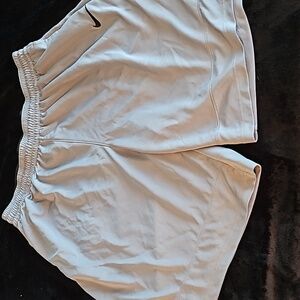 Mens dri fit nike shorts